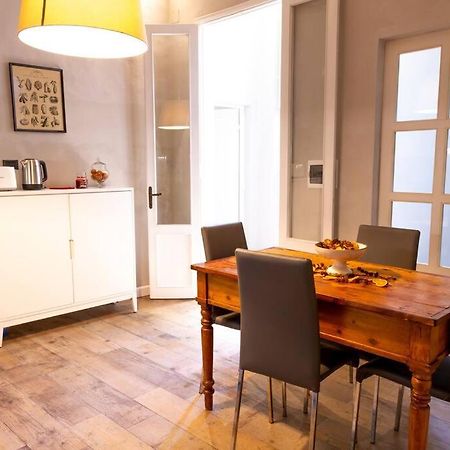 Appartement Luxury Florence - City Center Extérieur photo