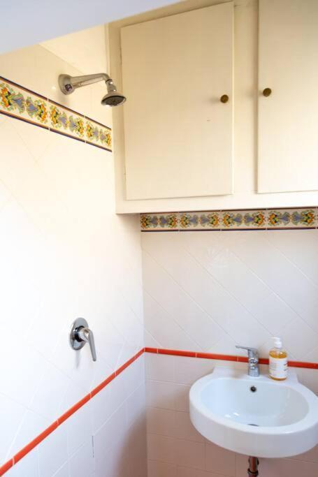 Appartement Luxury Florence - City Center Extérieur photo