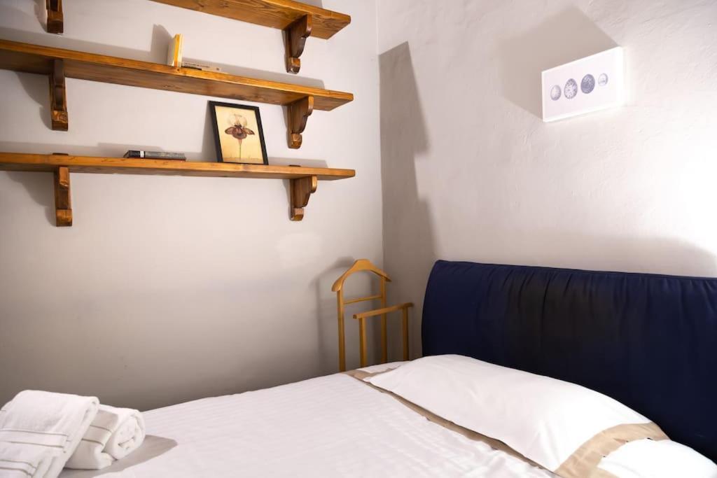 Appartement Luxury Florence - City Center Extérieur photo