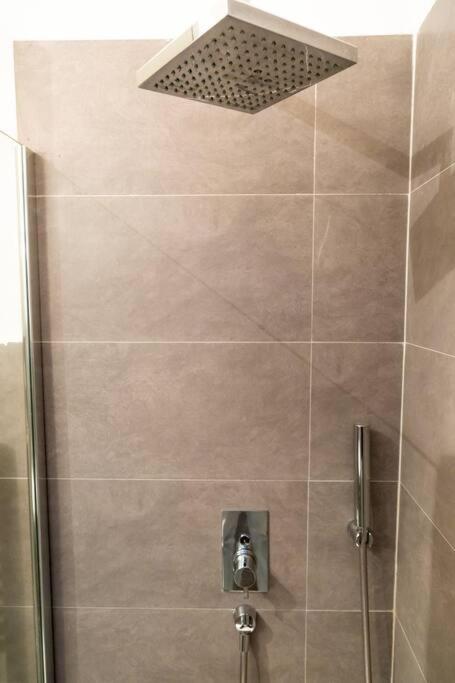 Appartement Luxury Florence - City Center Extérieur photo