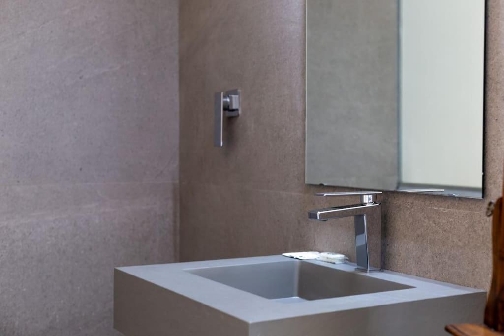 Appartement Luxury Florence - City Center Extérieur photo