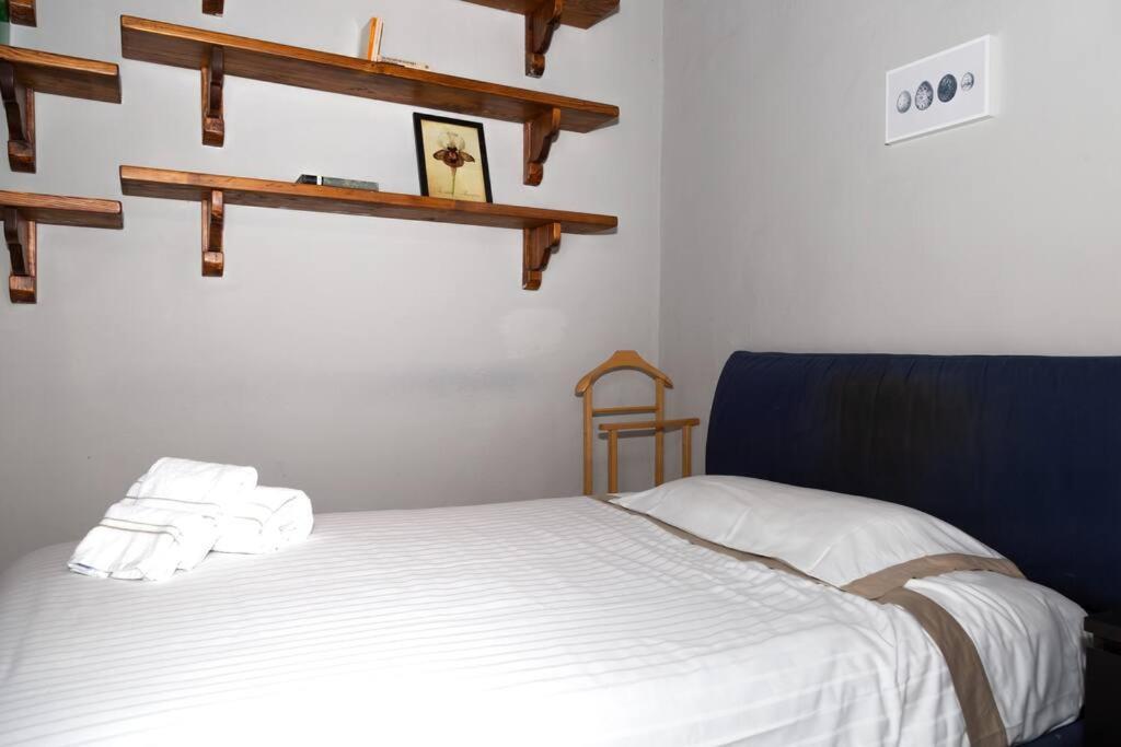 Appartement Luxury Florence - City Center Extérieur photo